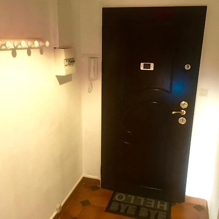 Appt Spacieux 60M2 - Vue Imprenable Proche Mer Et Montagne Apartment Перпинян Екстериор снимка