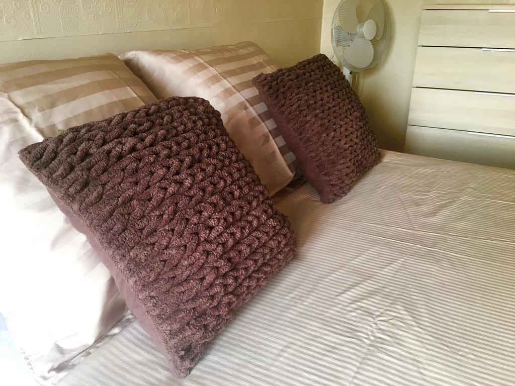 Appt Spacieux 60M2 - Vue Imprenable Proche Mer Et Montagne Apartment Перпинян Екстериор снимка
